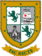 bds