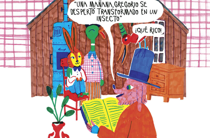  ¡Ya llega BDS Book Fair 2025!