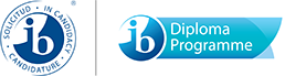 IB