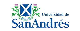 Universidad de San Andres
