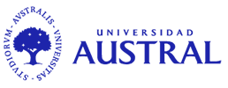 Universidad Austral