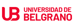 Universidad de Belgrano