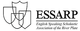 ESSARP