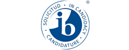 IB