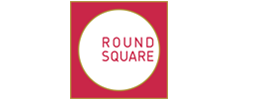 Round Square
