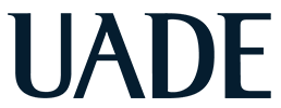 UADE