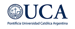 UCA
