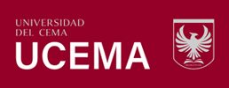 UCEMA