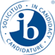 IB
