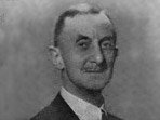1912 - Fundación