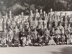 1915 - Echeverría y Zapiola
