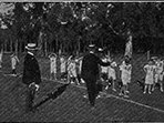 1916 - Sports