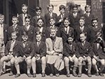 1938 - Bilingüe