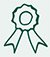 ribbon