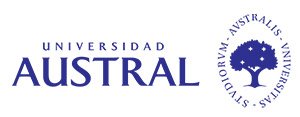 austral