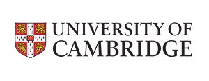 cambridge