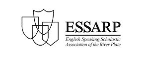 essarp