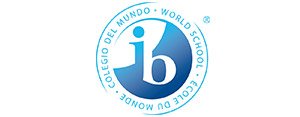 ib