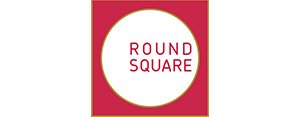 round
