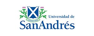 sanandres