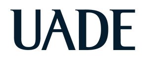 uade