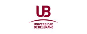 ub