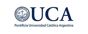 uca