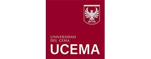 ucema