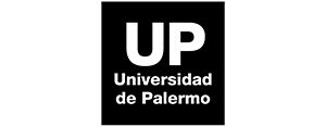 up
