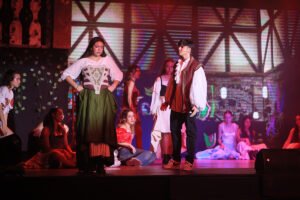 JPG_1265