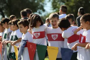 JPG_0291