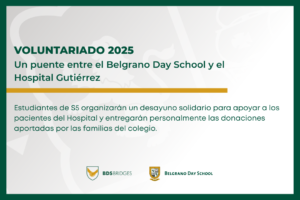Voluntariado