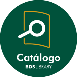 catalogo