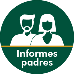 informes