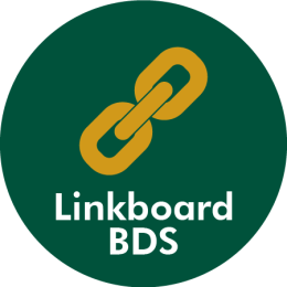 linkboard