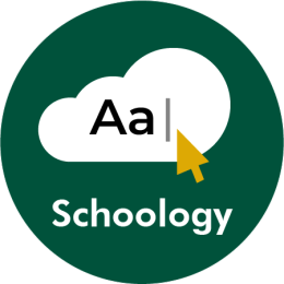 schoology