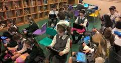 bds-secciones-y-areas-tecnologia-1