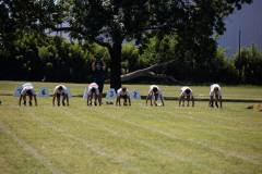 JPG_1017