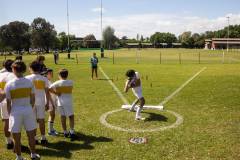 JPG_0054