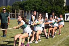 JPG_1421
