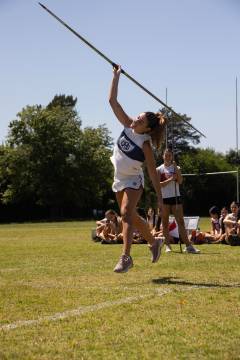 JPG_0197